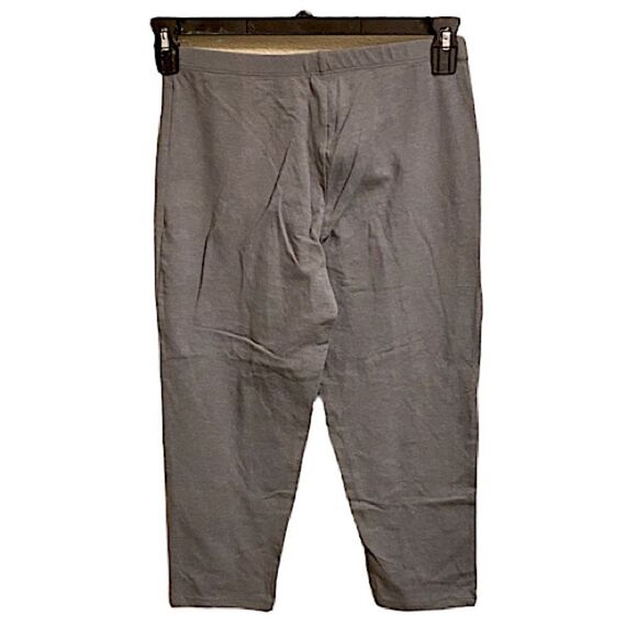 Hanes Women’s Size Medium Leggings Athleisure Loungewear Workout - Picture 7 of 7